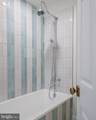 83 Market Street - Photo 40