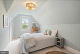 83 Market Street - Photo 42