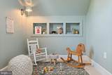83 Market Street - Photo 43