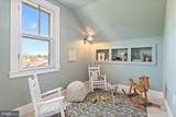 83 Market Street - Photo 44