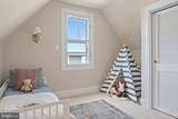 83 Market Street - Photo 45