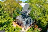 83 Market Street - Photo 46