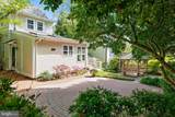 83 Market Street - Photo 47
