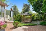 83 Market Street - Photo 48