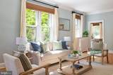 83 Market Street - Photo 5