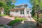 83 Market Street - Photo 6