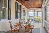 83 Market Street - Photo 9