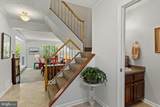 1802 Lang Drive - Photo 19