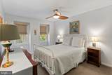 1802 Lang Drive - Photo 20