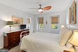 1802 Lang Drive - Photo 21