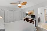 1802 Lang Drive - Photo 22