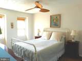 1802 Lang Drive - Photo 23