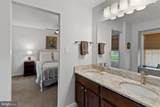 1802 Lang Drive - Photo 24