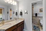 1802 Lang Drive - Photo 25