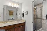 1802 Lang Drive - Photo 26