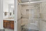 1802 Lang Drive - Photo 27