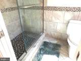 1802 Lang Drive - Photo 28