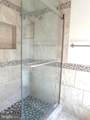 1802 Lang Drive - Photo 29
