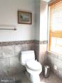 1802 Lang Drive - Photo 30