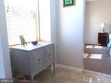1802 Lang Drive - Photo 31