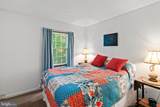 1802 Lang Drive - Photo 32