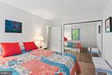 1802 Lang Drive - Photo 33