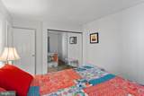 1802 Lang Drive - Photo 34
