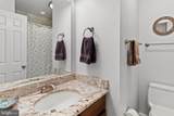 1802 Lang Drive - Photo 35