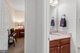1802 Lang Drive - Photo 36