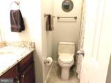 1802 Lang Drive - Photo 38
