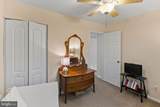 1802 Lang Drive - Photo 39