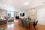 612 Queen Street - Photo 1