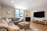 612 Queen Street - Photo 2