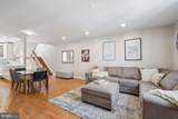 612 Queen Street - Photo 3