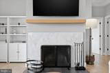 33 Kibo Ct - Photo 10