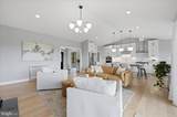 33 Kibo Ct - Photo 11