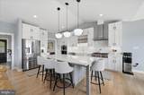 33 Kibo Ct - Photo 12