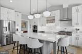 33 Kibo Ct - Photo 13