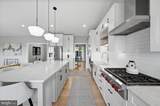 33 Kibo Ct - Photo 14