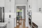 33 Kibo Ct - Photo 15