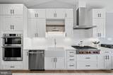 33 Kibo Ct - Photo 16