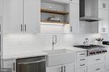 33 Kibo Ct - Photo 17