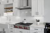 33 Kibo Ct - Photo 18