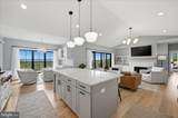33 Kibo Ct - Photo 19