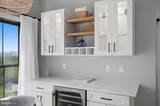 33 Kibo Ct - Photo 20