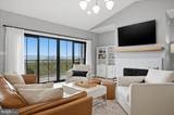 33 Kibo Ct - Photo 22