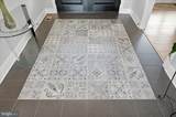 33 Kibo Ct - Photo 23