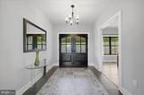 33 Kibo Ct - Photo 24