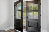33 Kibo Ct - Photo 25