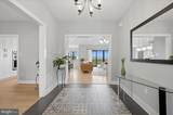 33 Kibo Ct - Photo 27